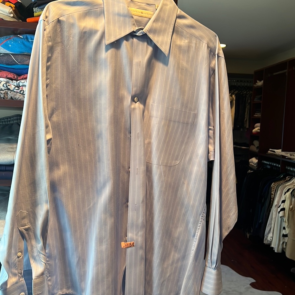 Joseph Abboud